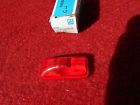 14067520 Gm Nos 1982 Gmc Chevy Dully Light Assembly 1 Ton Gate Tail