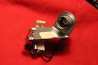 22550799 Gm Nos Trunk Light