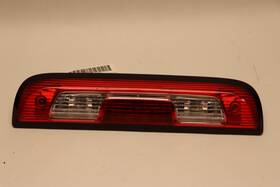 84690395 Gm Trucks 2014-2023 Chevy Silverado 1500 Regular Cab Rear 3rd High Brake Light Lamp Oem
