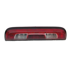 Zfy-02112 Gm Trucks 2014-2023 Chevy Silverado Rear Center High 3rd Brake Light Oem