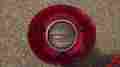 Gm14a Ar71 Gm 1972 Chevelle Ss Malibu Backup Light Lh Side