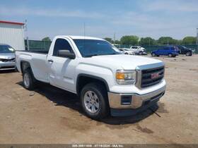 1136511 Gmc Used Center High Mount Stop Light Fits 2014 Sierra 1500 Pickup Mtd Sto