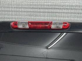 1528930 Gmc Used Center High Mount Stop Light Fits 2011 Sierra 1500 Pickup Grade A