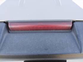 1636934 Gmc Used Center High Mount Stop Light Fits 2002 Yukon Grade A