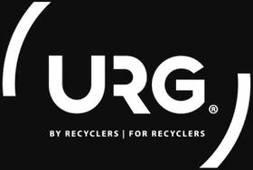 4028643 Gmc Used Center High Mount Stop Light Fits 2010 Sierra 2500 Pickup Mtd Sto