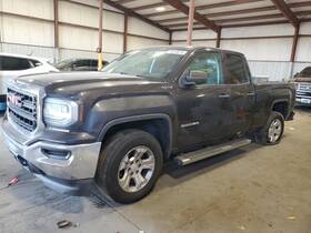 5268218 Gmc Used Center High Mount Stop Light Fits 2016 Sierra 1500 Pickup Grade A