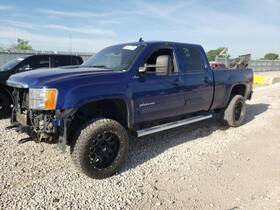 5776830 Gmc Used Center High Mount Stop Light Fits 2014 Sierra 2500 Pickup Mtd Sto