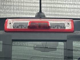 6603522 Gmc Used Center High Mount Stop Light Fits 2017 Canyon Grade A