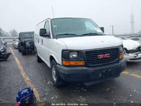 7012853 Gmc Used Center High Mount Stop Light Fits 2010 Savana 2500 Van Grade A 7012853 Gmc Used Center High Mount Stop Light Fits 2010 Savana 2500 Van Grade A