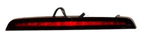 84854150 Gmc 2017 2021 Acadia Rear Third 3rd Brake Light High Lamp Oem