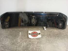 11274758 Gmc 85585023 High Mounted Stop Light From 2023 Hummer Ev