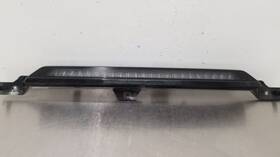 86805189 Gmc 23 Yukon Denali Xl 1500 High Mounted Stop Light