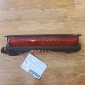 176.gm9202 Gmc Truck Yukon 2002 High Mounted Stop Light 205370 176.gm9202 Gmc Truck Yukon 2002 High Mounted Stop Light 205370