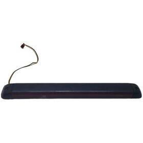 Gmc Truck 176.gm9300 M S15jimmy 2000 High Mounted Stop Light 451838