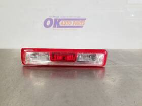 Gmc Truck 176.gm9415 15 2015 Canyon Slt High Mounted Third Brake Stop Light Lamp