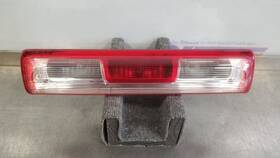 176.gm9418 Gmc Truck 18 2018 Canyon Third Brake Light