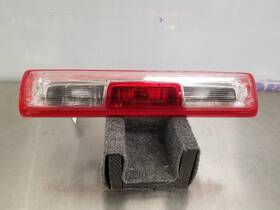 Gmc Truck 176.gm9422 22 2022 Canyon Evalation Third Brake Light