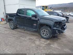 176.gm9b16 Gmc Truck Canyon 2016 High Mounted Stop Light 4411425
