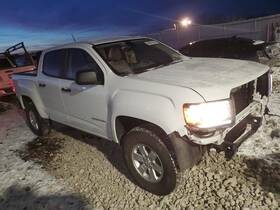 176.gm9b18 Gmc Truck Canyon 2018 High Mounted Stop Light 4325348 176.gm9b18 Gmc Truck Canyon 2018 High Mounted Stop Light 4325348