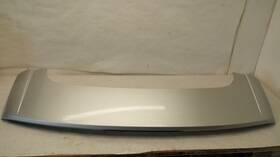 176.gm9h20 Gmc Truck 2020 Terrain High Mounted Stop Light 2118310