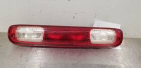 Gmc Truck 176.gm9m05 05 Sierra 1500 High Mounted Stop Light