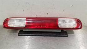 176.gm9n03 Gmc Truck 03 Sierra High Mounted Stop Lamp Third Brake Light