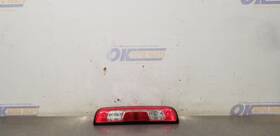 Gmc Truck 176.gm9o16 16 Sierra 3500 High Mounted Stop Light