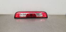 176.gm9o19 Gmc Truck 19 Sierra 3500 High Mounted Stop Light
