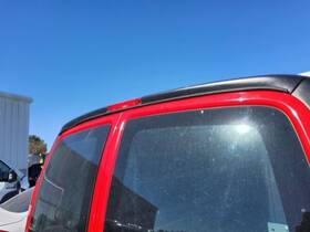 Gmc Truck 176.gm9u16 Savana25 2016 High Mounted Stop Light 3863667