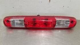 176.gm9y12 Gmc Truck 12 Sierra 2500 High Mounted Stop Lamp Third Brake Light