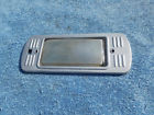 Gmc65 Gm Chevrolet Truck Interior Dome Light Cover