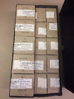 Gp13485a Ford 20 Pcs F