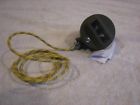 Gpw-13200 Dttp Ww2 Willys Gpw
