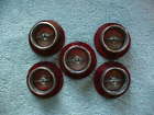 5954189 Guide 1 Sae Rb63 Vintage