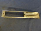 5936033 Guide 1946 Chevy Parking Light Turn