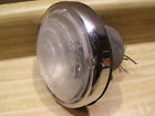 A5-54 Guide Fog Lamp Cadillac