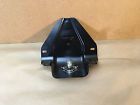 Lic-60 Guide Chevrolet Rescued Oem