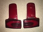 5931723 Guide R-4 Gm 1941-42 Buick Tail Light