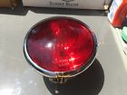 Guide Warn Ray Vintage Warning Ambulance Fire Tow Truck Light
