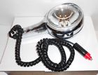 H-3100 High Bridge 12v Cigarette