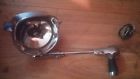 H1-fm Unity Mfg Nos 1960