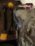 7986960 H4hs 97791 Street Glow Harness For Extension Two Plugs Free 798696977910