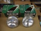 H5001 Ge Nos 1c-1 Headlamps-lot