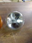 H7550 Ge 6 Volt Bulb