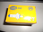 H83140101 Hella H4 12v 60-55w