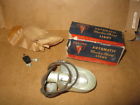 Ha-213987 Hudson New Old Stock