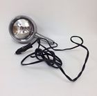Handheld 777 Auto Light Pathfinder 1960s Vtg. Model Euc Spotlight Lamp Portable