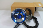 Hb-2010 Supervenus Optronics Li Country-region