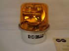 Hb-8a Tripp Lite Vintage Nos