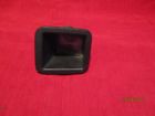 Hc3b-13550-c Fomoco 2266u Ford Rh